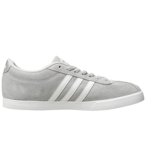 Adidas Courtset Sneakers - Picture 2 of 3